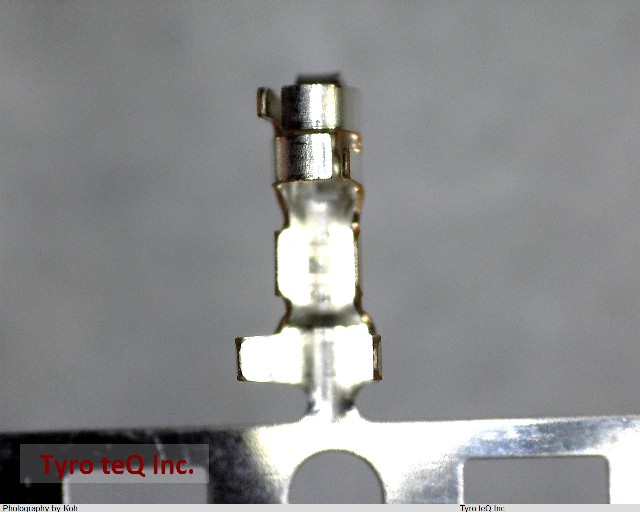 SXH-001T-P0.6N