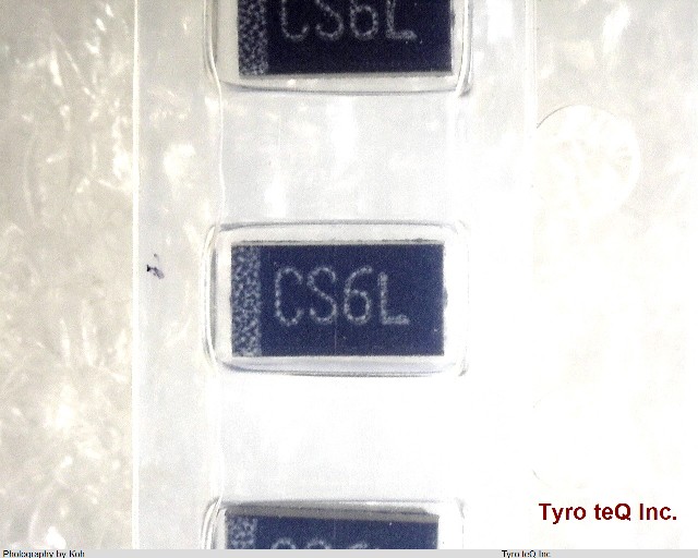 TMCMA1C475MTRF