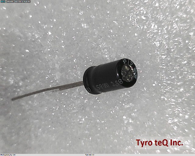 ESMG350ELL470ME11D