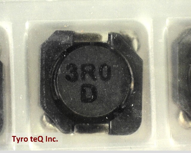 CDRH5D28RHPNP-3R0NC
