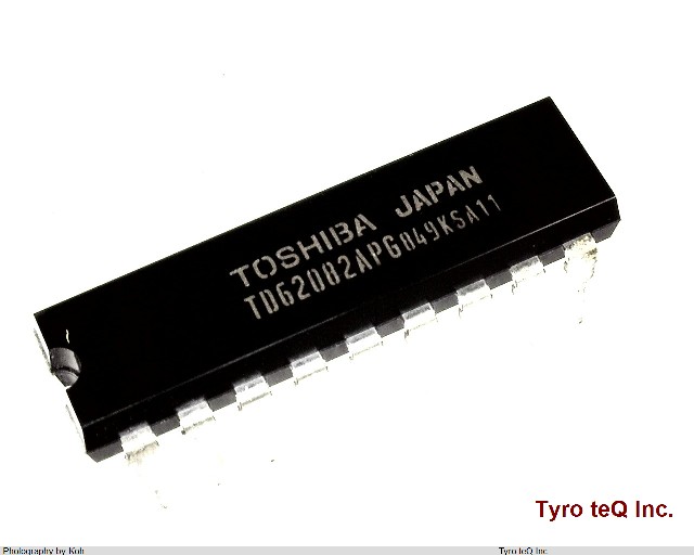 TD62082APG(5JS)