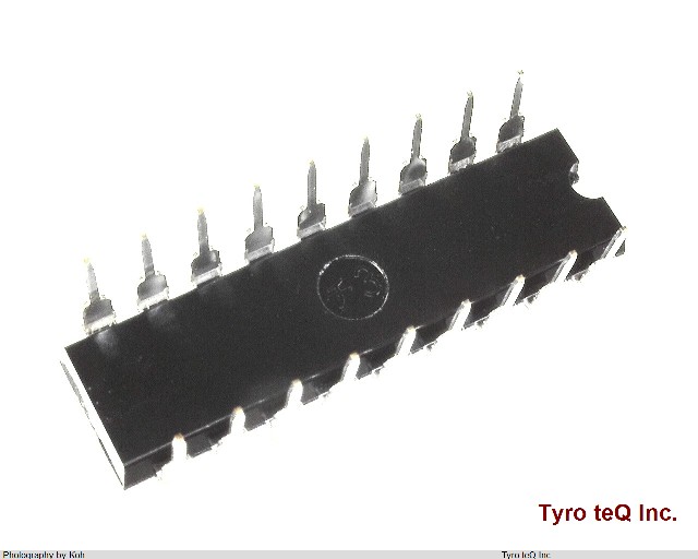 TD62082APG(5JS)