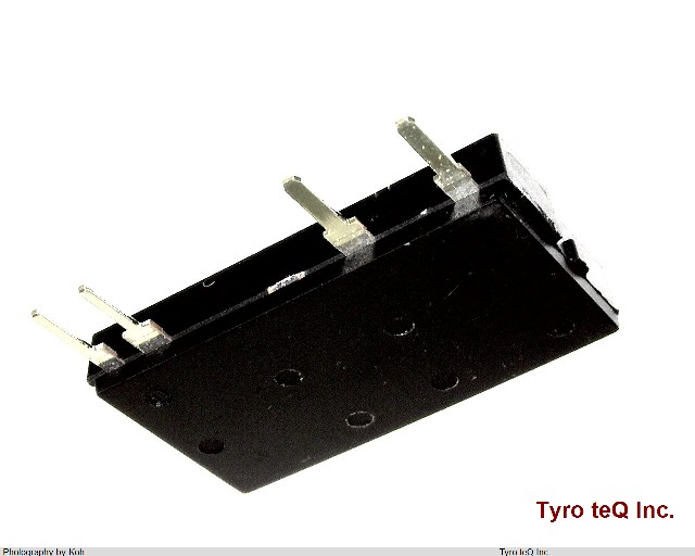 AQZ105D