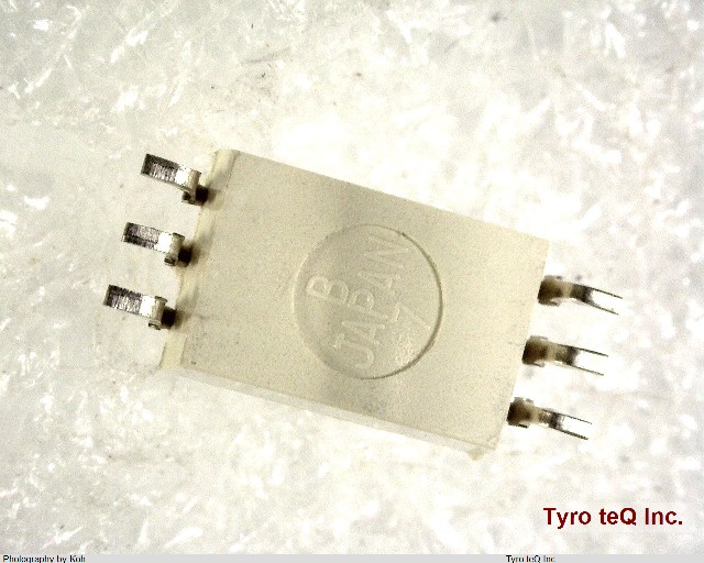 TLP719(F)