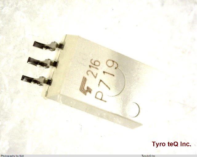 TLP719(F)