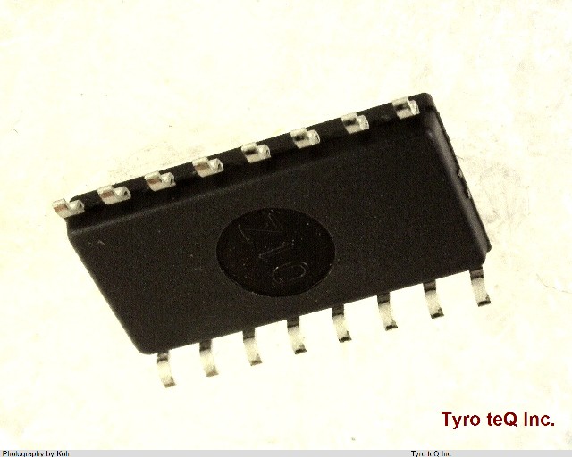 NJM2229M