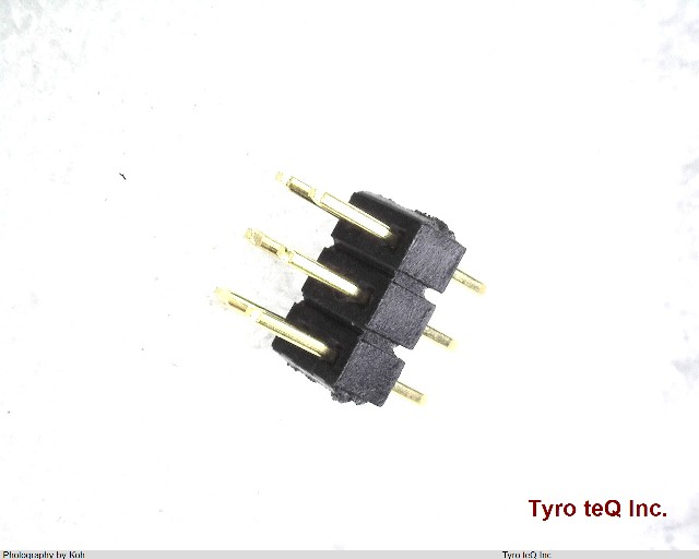 XG8T-0631
