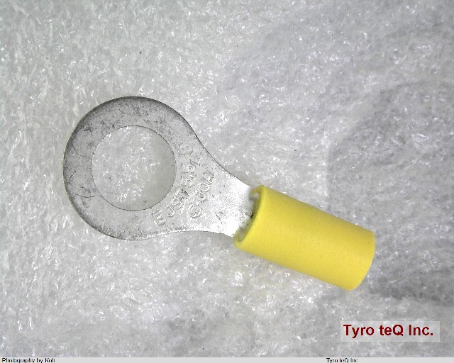 RAV5.5-8