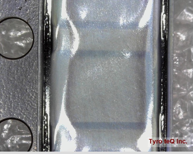 FSA642UMX