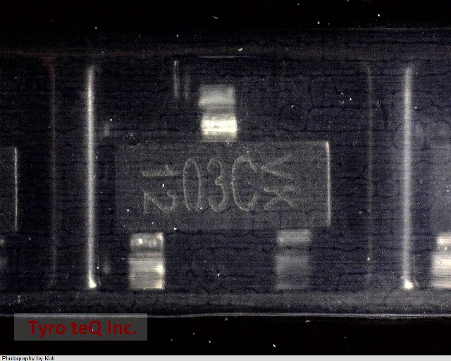 GSOT03C-E3-08
