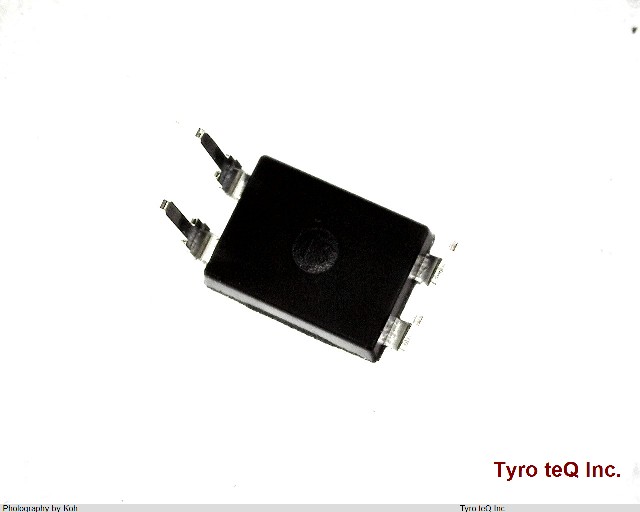AQY210EH