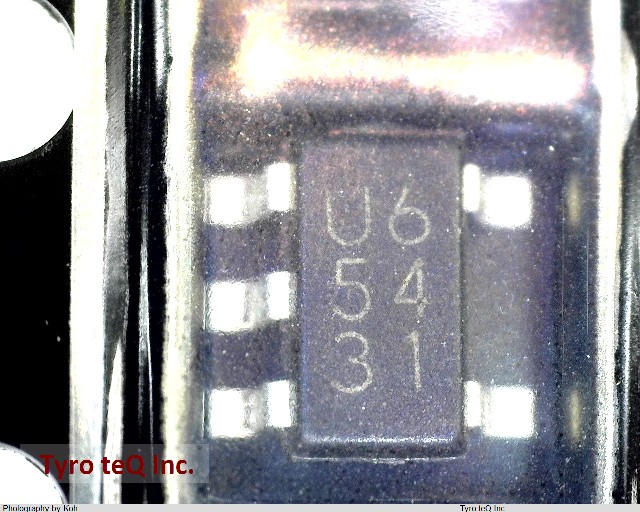BD45341G-TR