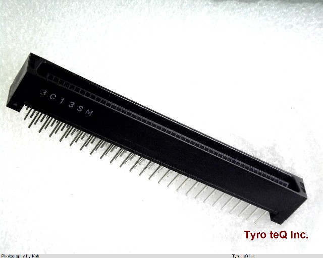 FX2C2-100P-1.27DSA