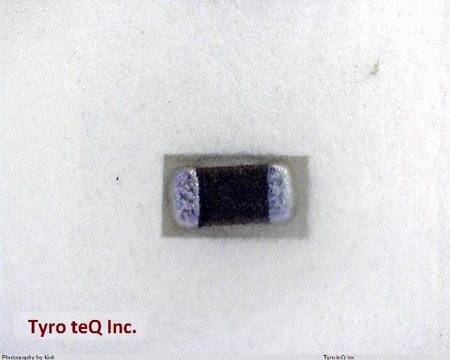 C1005JB1E105K050BC