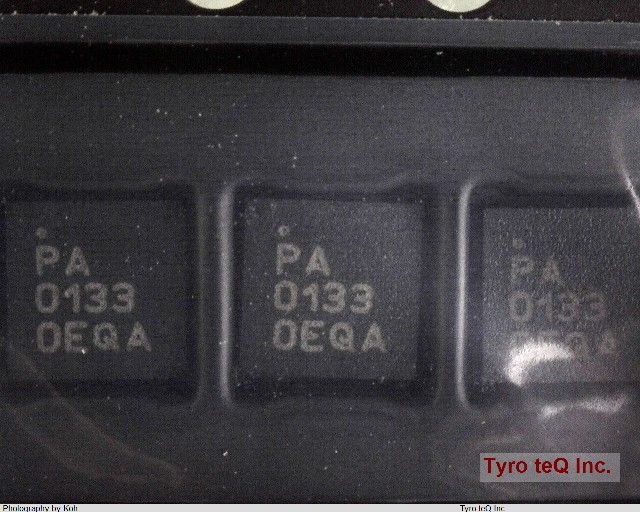RFPA0133TR7