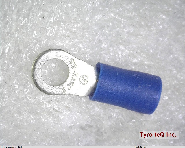 RBV2-3.5
