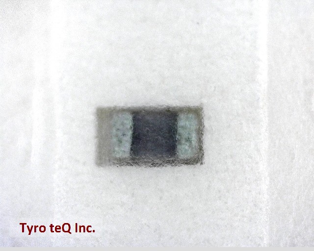 C1005CH1H470J