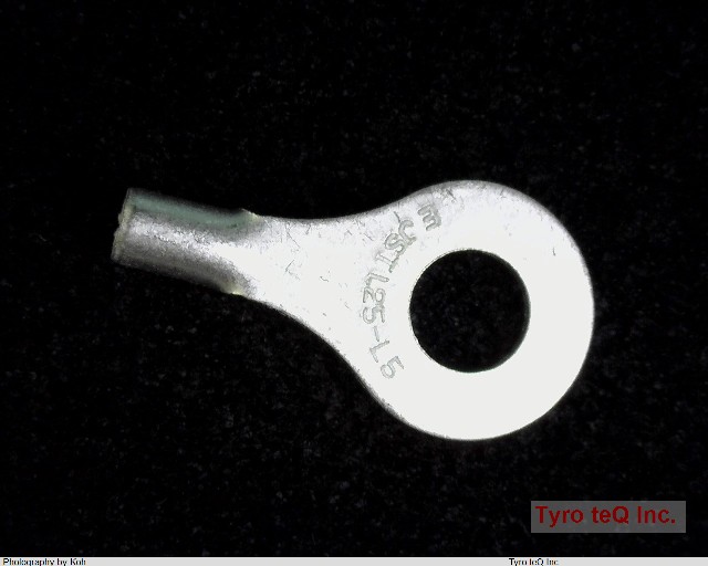 1.25-L5