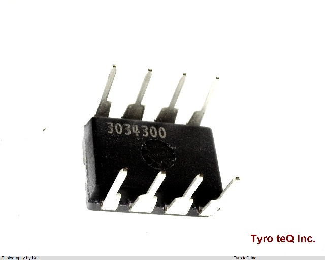 OP297GPZ