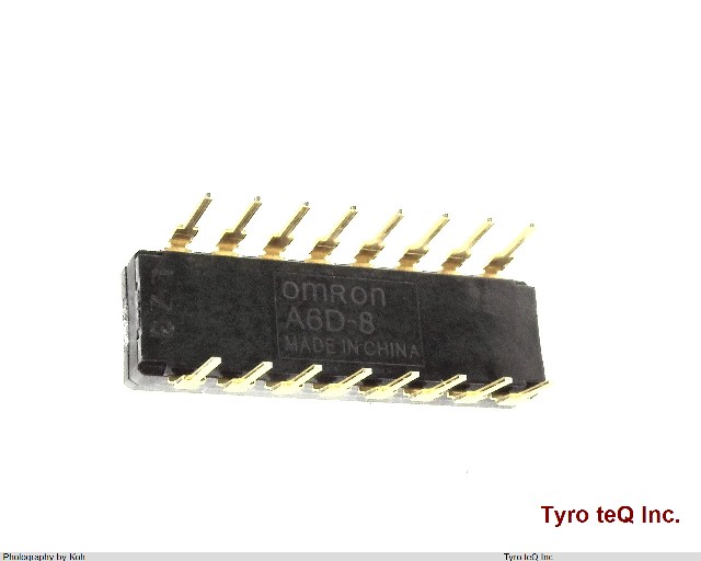 A6D-8103