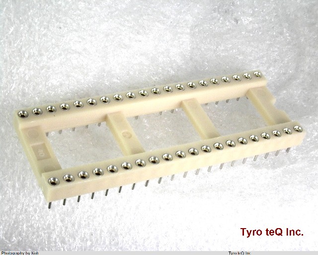 IC26-4006-GS4
