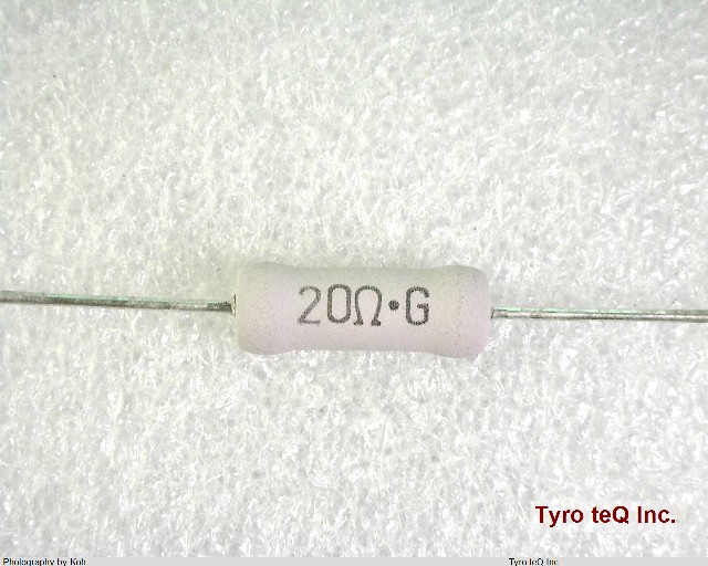 MOS3C200G