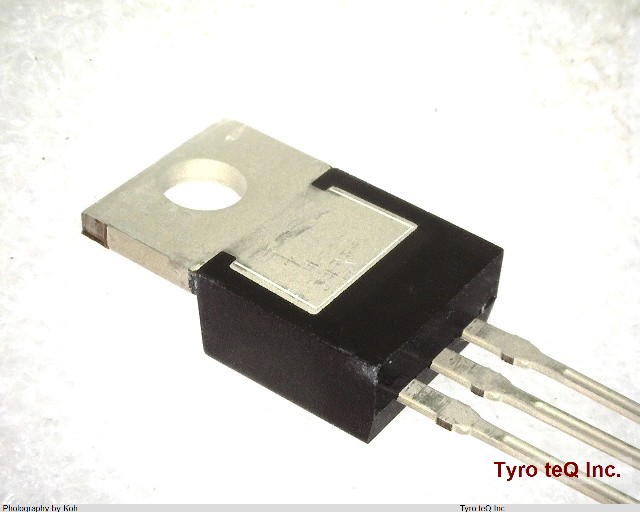 LM317KCS