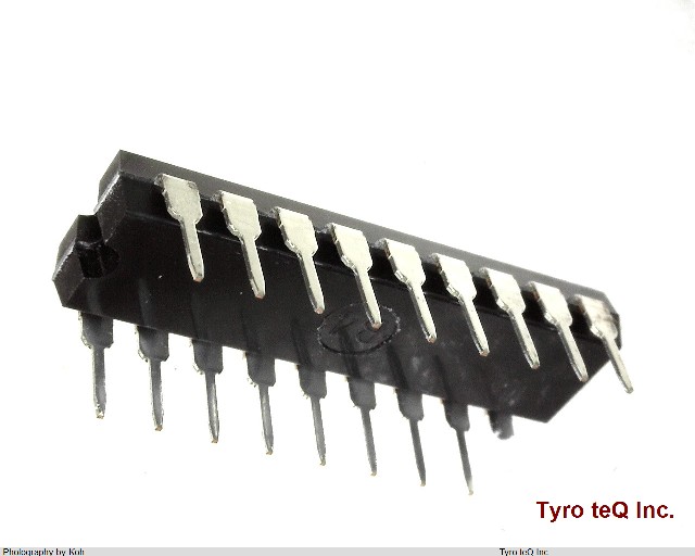 TD62084APG(O,N)