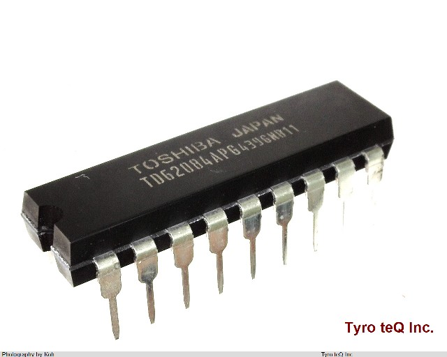 TD62084APG(O,N)