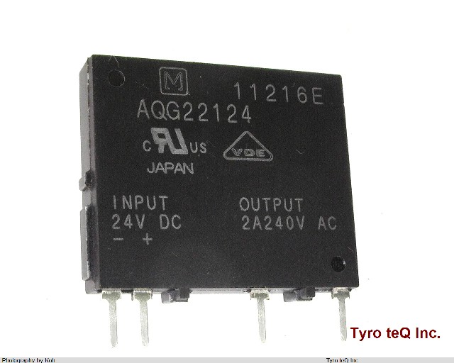 AQG22124