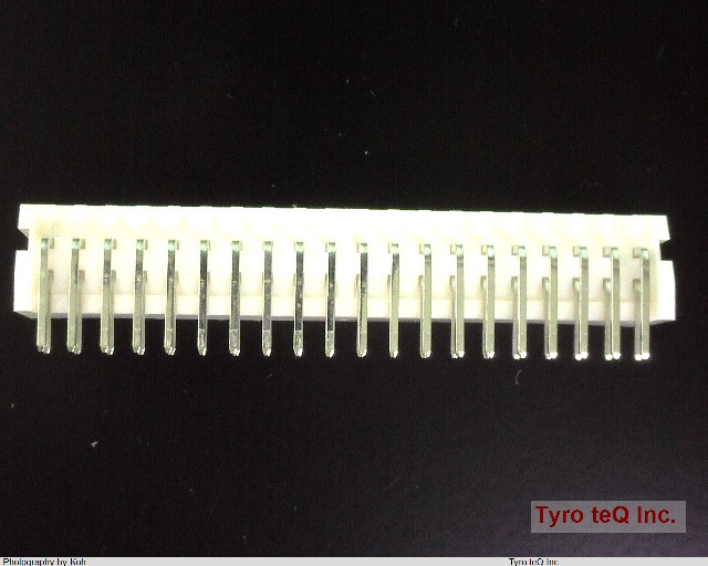 DF1B-40DP-2.5DS