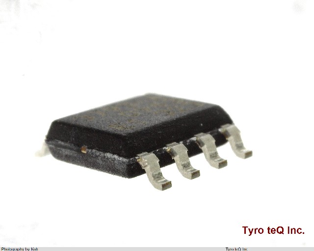 MB3793-42PNF