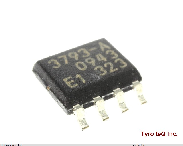 MB3793-42PNF