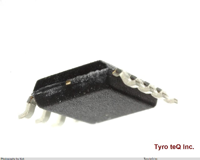 MB3793-42PNF