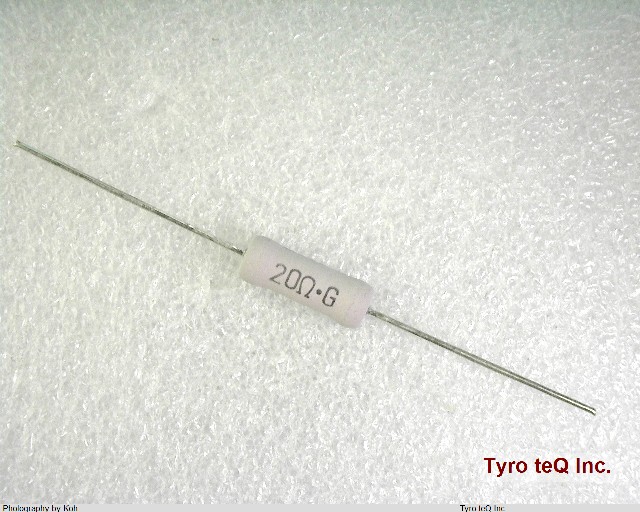 MOS3C200G