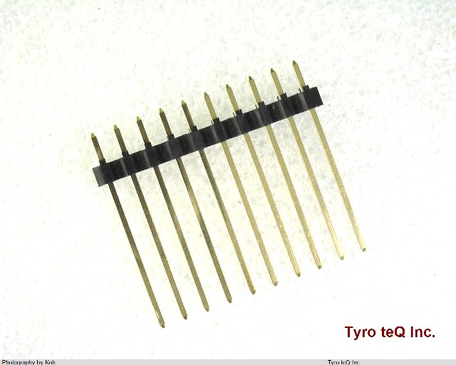 MDF7B-10P-2.54DSA(01