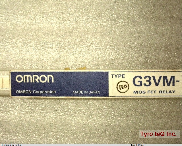 G3VM-352J