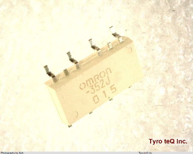 G3VM-352J