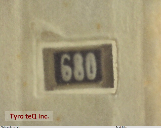 RR1220Q-68Q-D