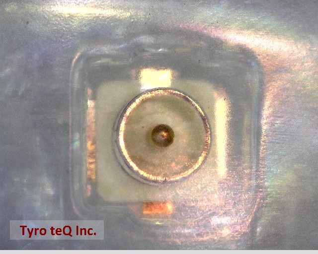 U.FL-R-SMT-1(10)