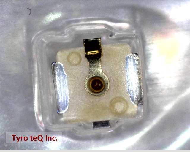 U.FL-R-SMT-1(10)