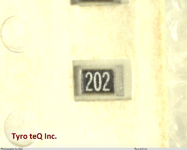 RR1220P-202-D