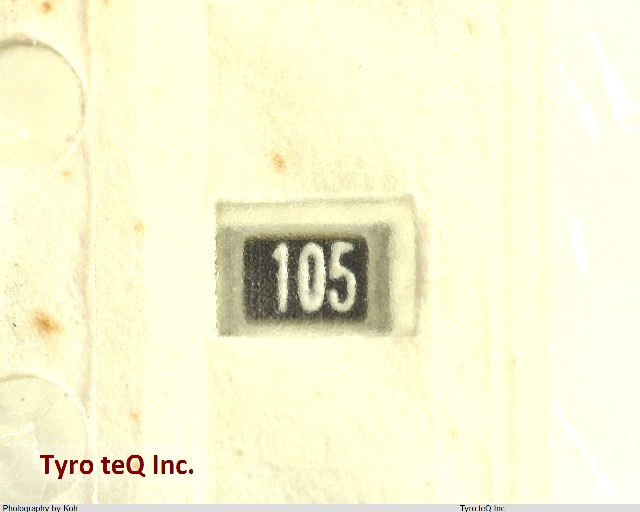 RR1220P-105-D