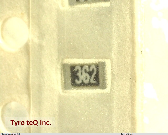 RR1220P-362-D