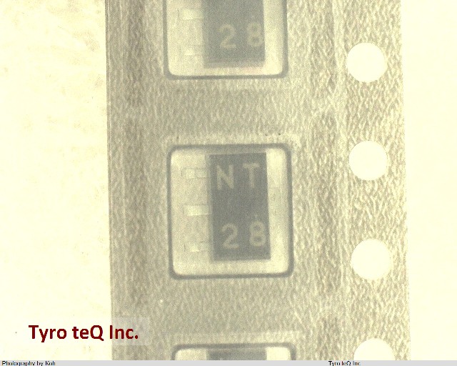 2SK2110-T1