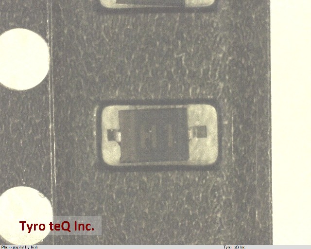 HSU119TRF-E