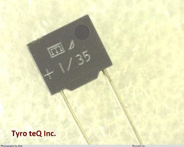 247M3502-105M