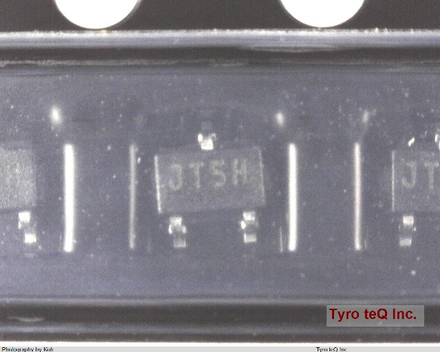 TCM809JVLB713