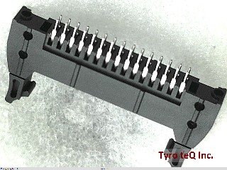 XG4A-3031