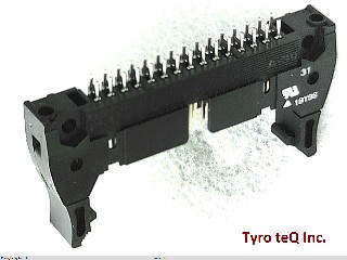 XG4A-3031